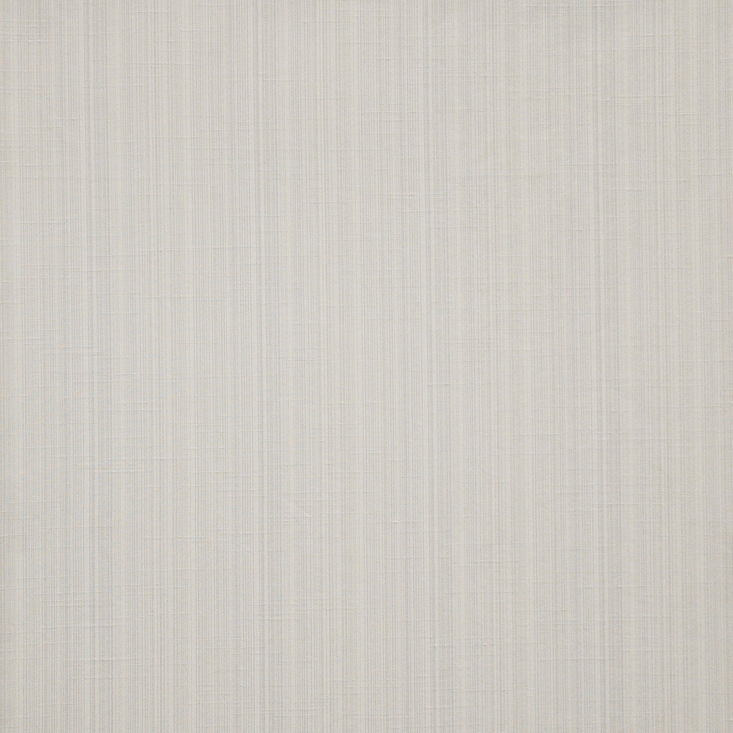 PW8550 Maxwell DRAPERY/MULTI- SOLID/TEXTURE # 550 SILVER PURE&SIMPLEXII