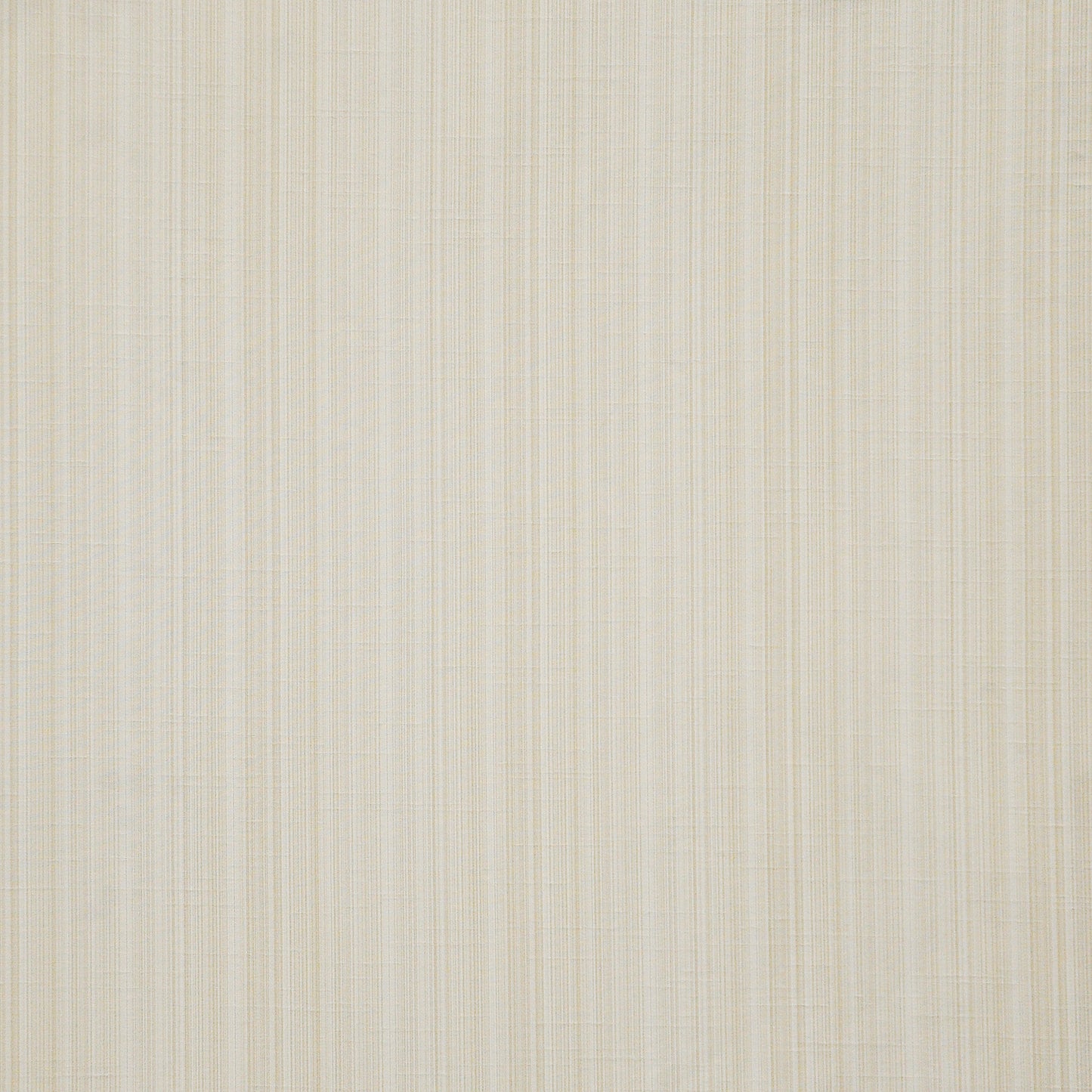 PW8560 Maxwell DRAPERY/MULTI- SOLID/TEXTURE # 560 BISCUIT PURE&SIMPLEXII