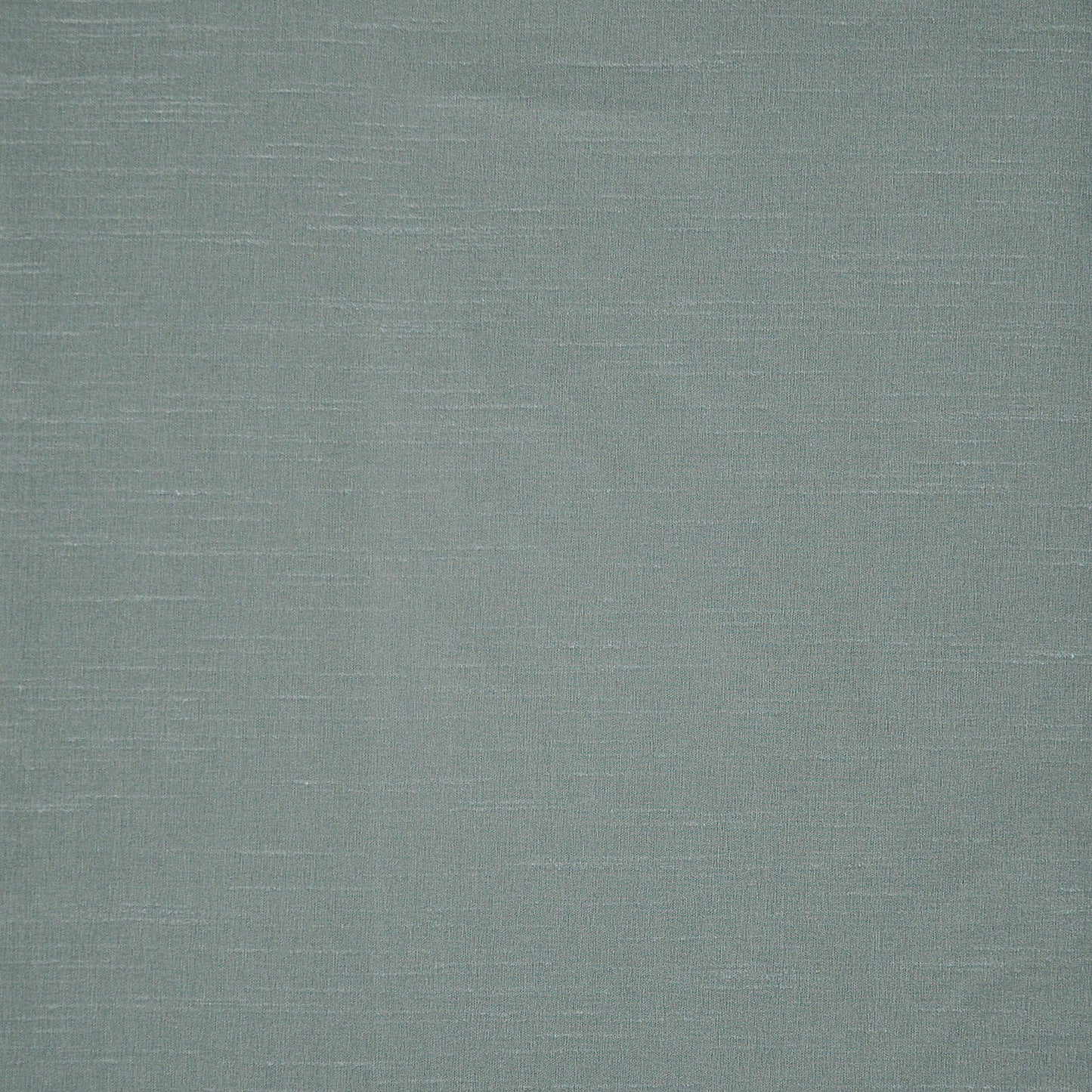 PW9504 Maxwell DRAPERY/MULTI-STRIPE/CHECK # 504 CYPRESS PURE&SIMPLEXII