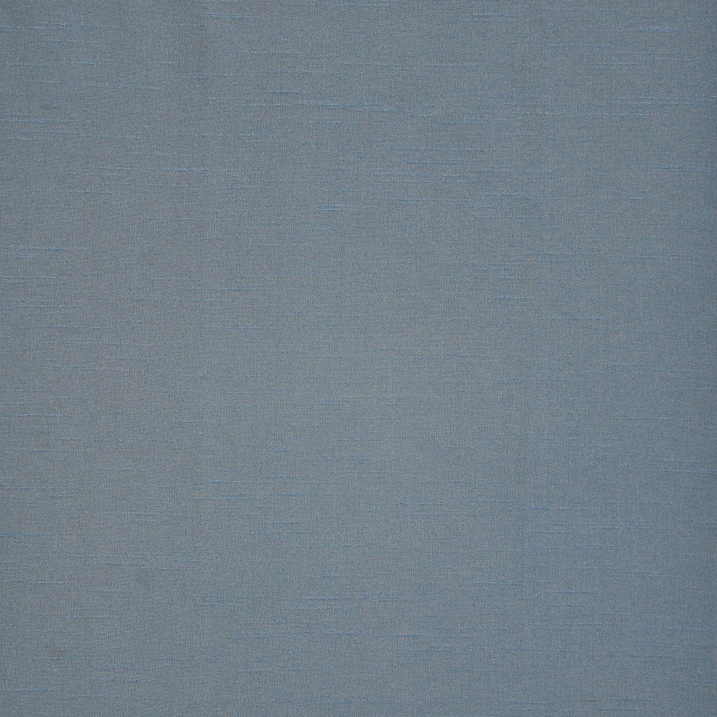 PW9511 Maxwell DRAPERY/MULTI-STRIPE/CHECK # 511 NAUTICAL PURE&SIMPLEXII