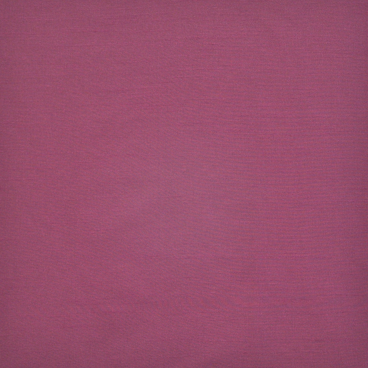 PW9519 Maxwell DRAPERY/MULTI-STRIPE/CHECK # 519 DAHLIA PURE&SIMPLEXII