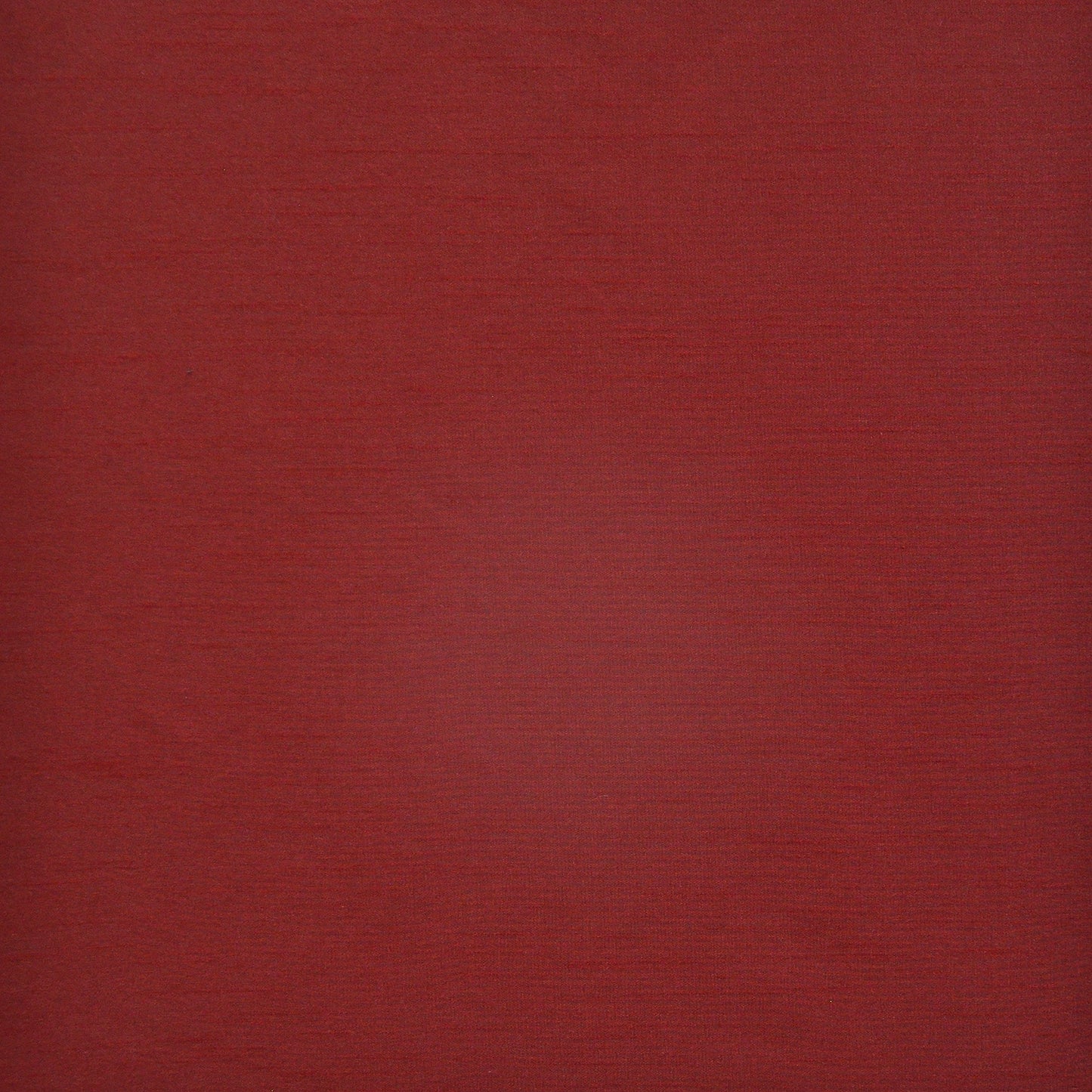 PW9523 Maxwell DRAPERY/MULTI-STRIPE/CHECK # 523 RUBY PURE&SIMPLEXII