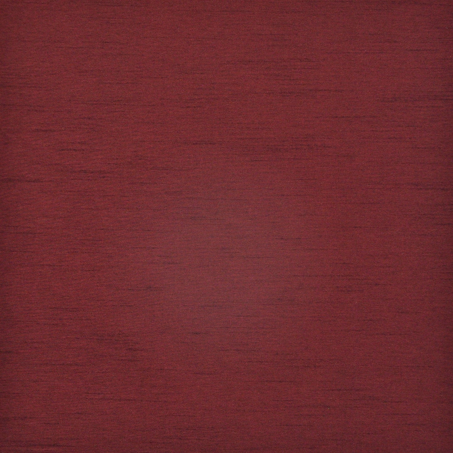 PW9524 Maxwell DRAPERY/MULTI-STRIPE/CHECK # 524 GARNET PURE&SIMPLEXII