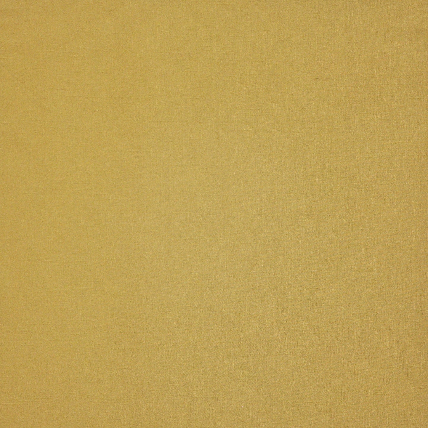 PW9542 Maxwell DRAPERY/MULTI-STRIPE/CHECK # 542 FOIL PURE&SIMPLEXII