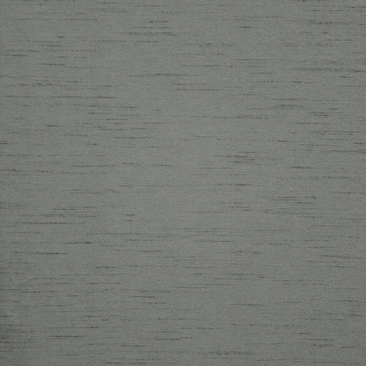 PW9551 Maxwell DRAPERY/MULTI-STRIPE/CHECK # 551 CHARCOAL PURE&SIMPLEXII