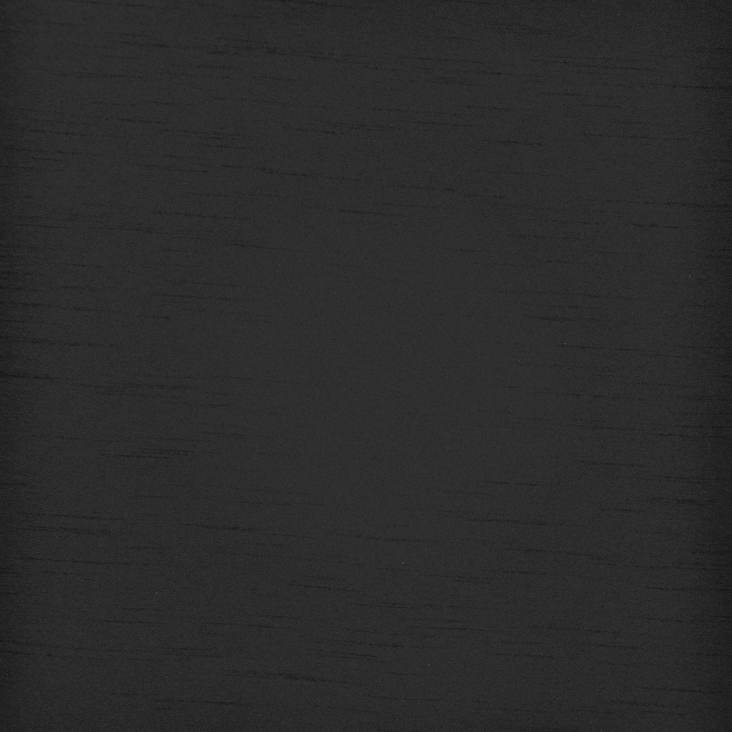 PW9554 Maxwell DRAPERY/MULTI-STRIPE/CHECK # 554 BLACK PURE&SIMPLEXII