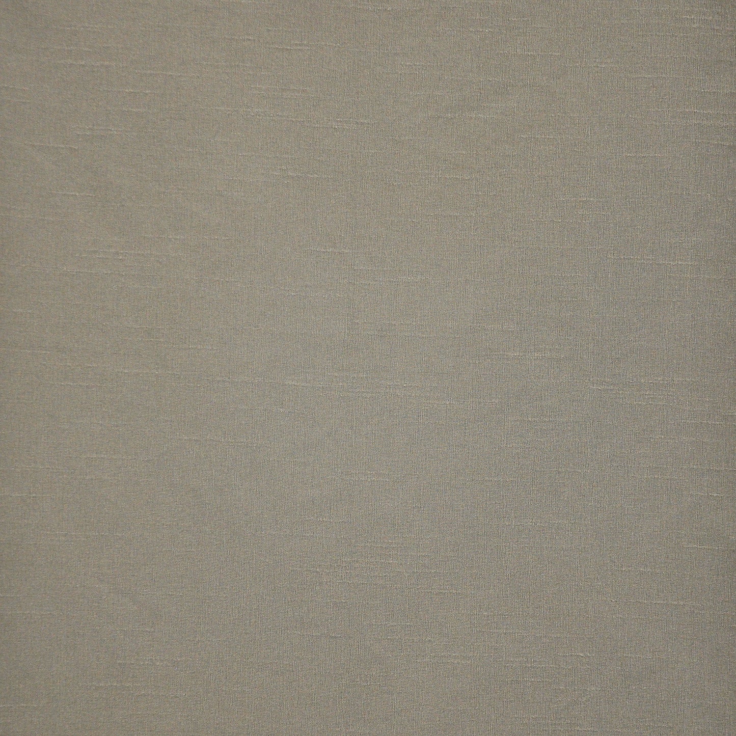 PW9556 Maxwell DRAPERY/MULTI-STRIPE/CHECK # 556 CEMENT PURE&SIMPLEXII