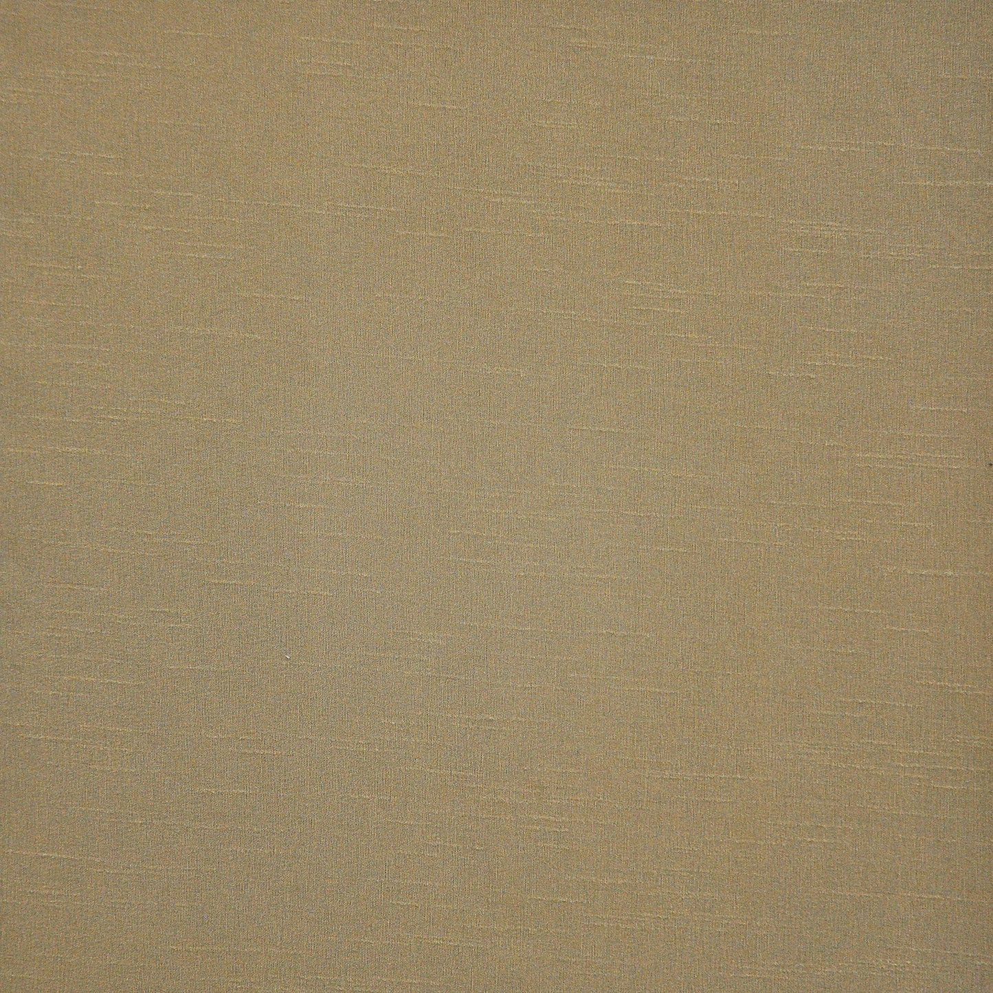 PW9567 Maxwell DRAPERY/MULTI-STRIPE/CHECK # 567 TAUPE PURE&SIMPLEXII