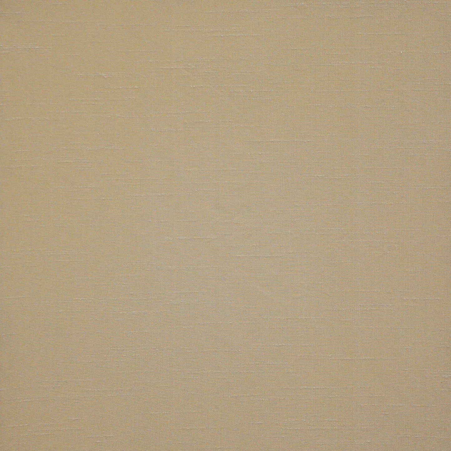 PW9570 Maxwell DRAPERY/MULTI-STRIPE/CHECK # 570 DRIFTWOOD PURE&SIMPLEXII