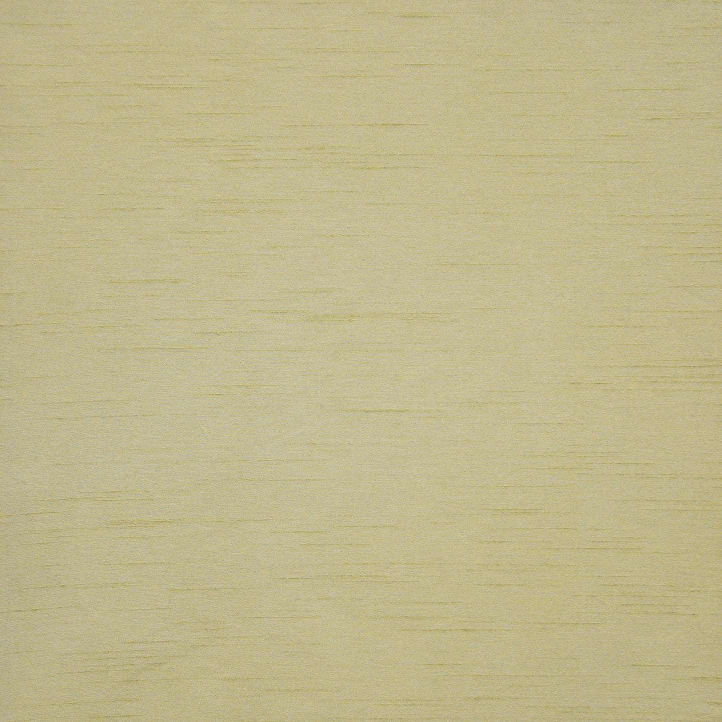 PW9578 Maxwell DRAPERY/MULTI-STRIPE/CHECK # 578 PERIDOT PURE&SIMPLEXII