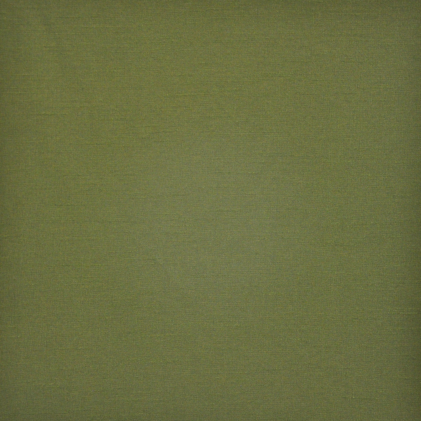 PW9582 Maxwell DRAPERY/MULTI-STRIPE/CHECK # 582 GRASS PURE&SIMPLEXII