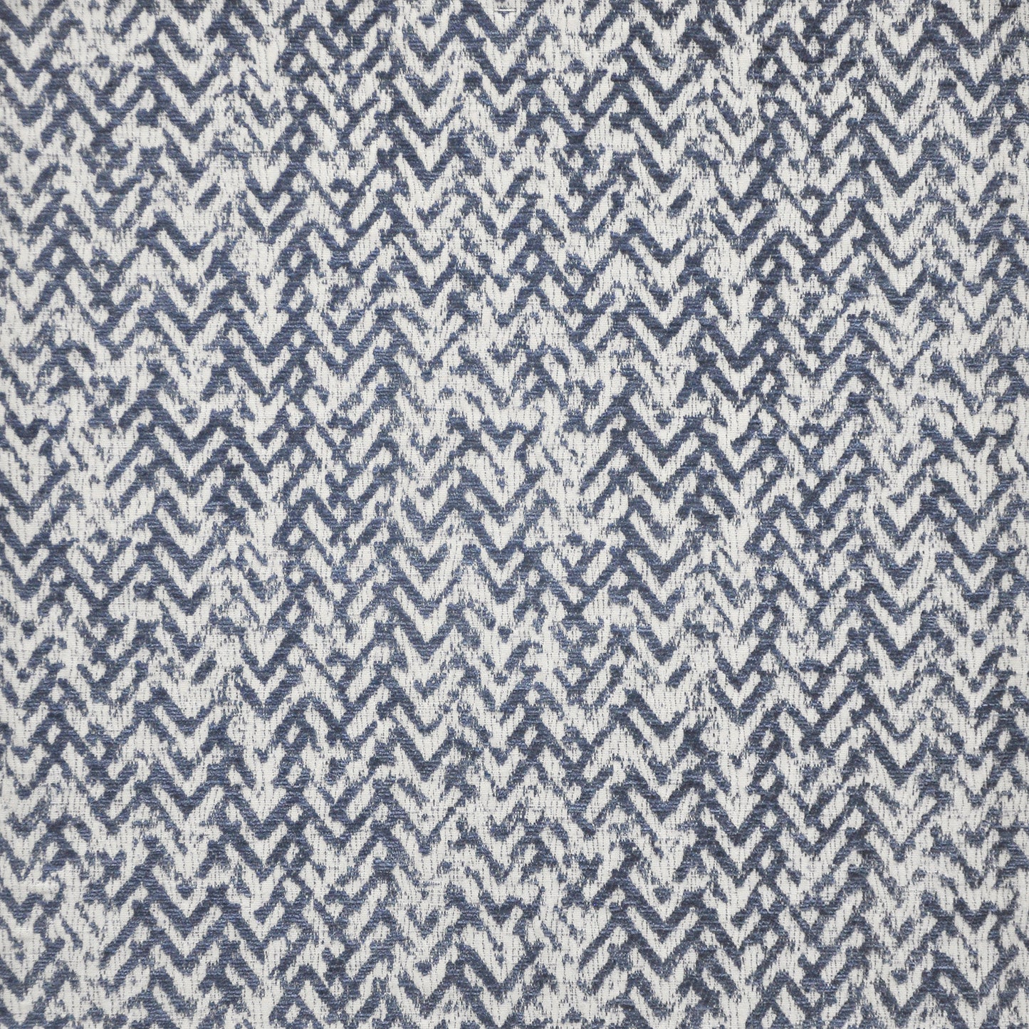 PX3204 Maxwell UPHOLSTERY PATTERNS # 204 RIVER UP-LAGUNA