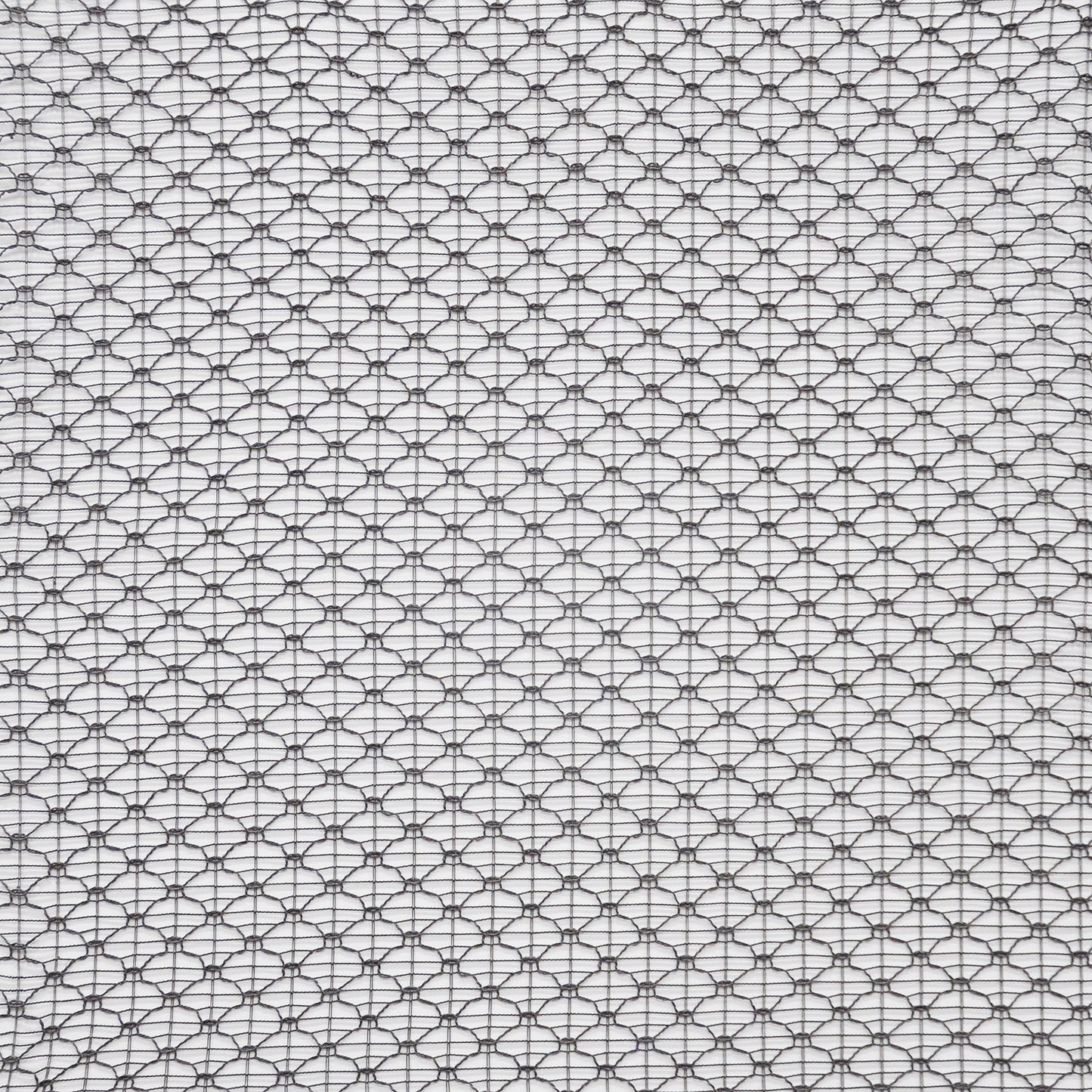 PX7955 Maxwell SHEER PATTERN # 955 CAULDRON CONTRACTSHEERHEIGHTS