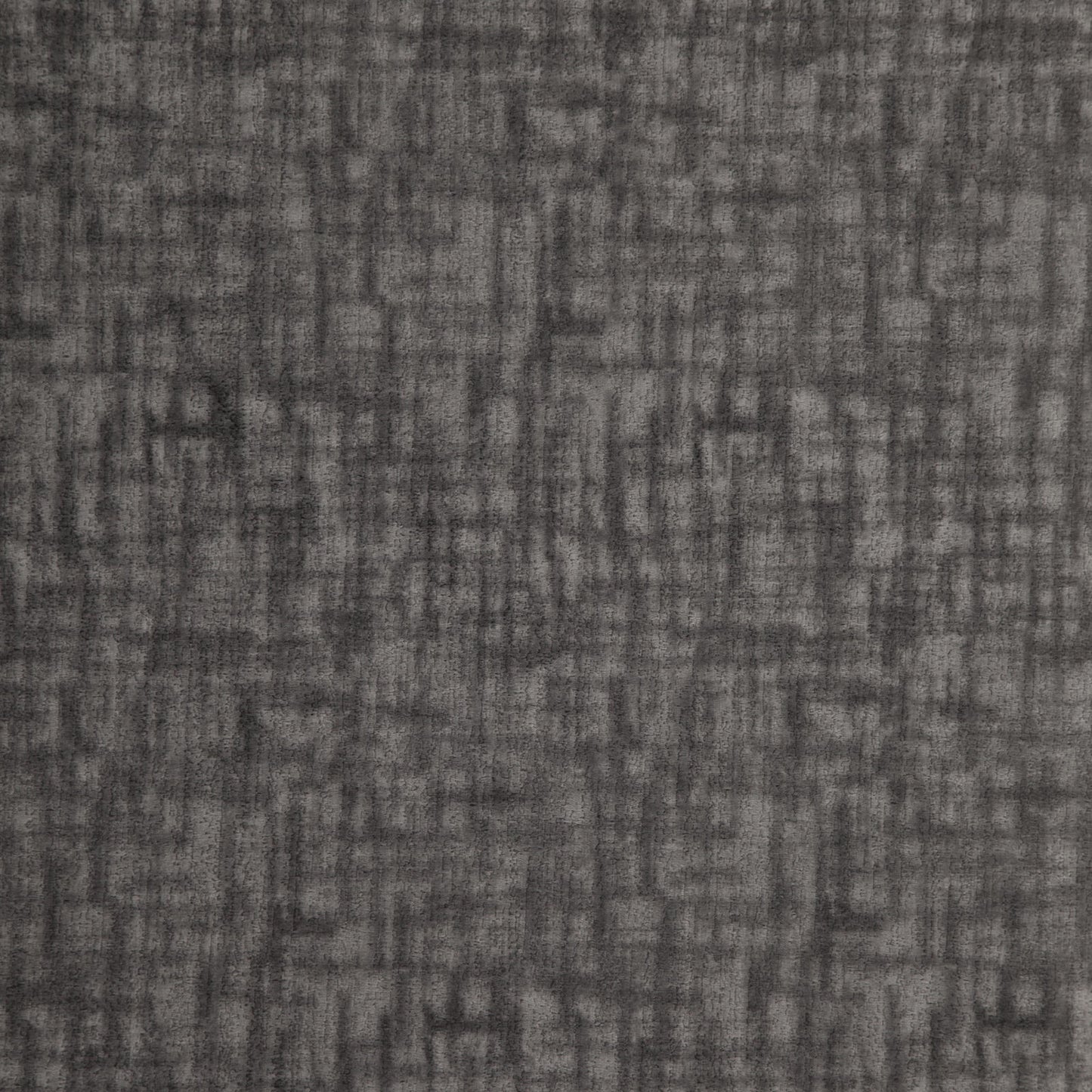 PY0008 Maxwell VELVET SOLID/TEXTURE # 08 STORM** CURLEDUPVI