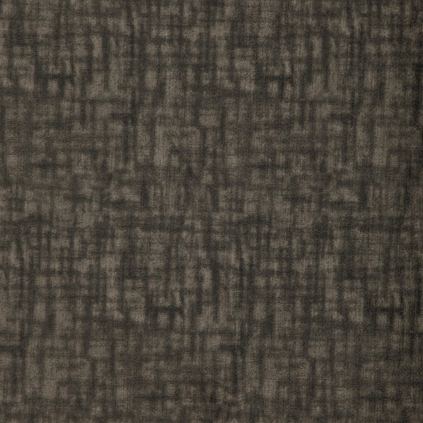 PY0011 Maxwell VELVET SOLID/TEXTURE # 11 SLATE** CURLEDUPVI