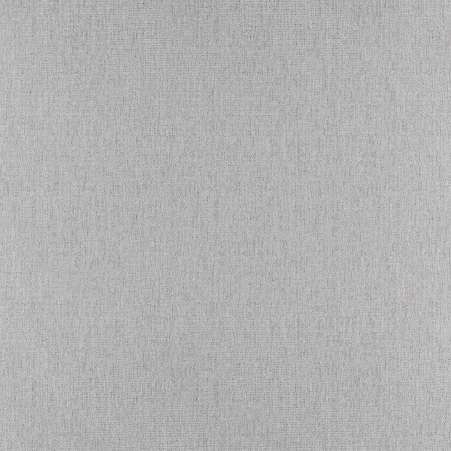 PY1300 Maxwell UPHOLSTERY SOLID/TEXTURES # 300 SILVER PERFORMANCETEX