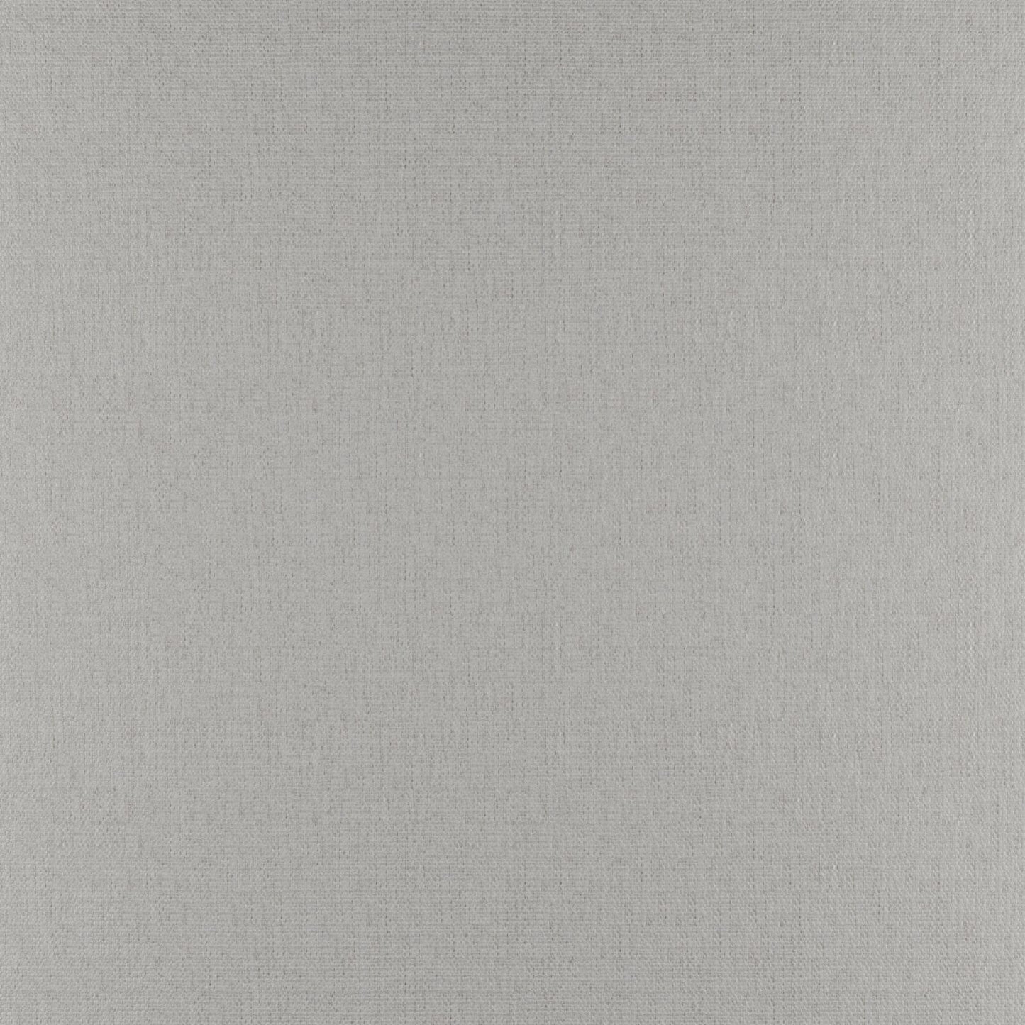 PY1302 Maxwell UPHOLSTERY SOLID/TEXTURES # 302 PIGEON PERFORMANCETEX