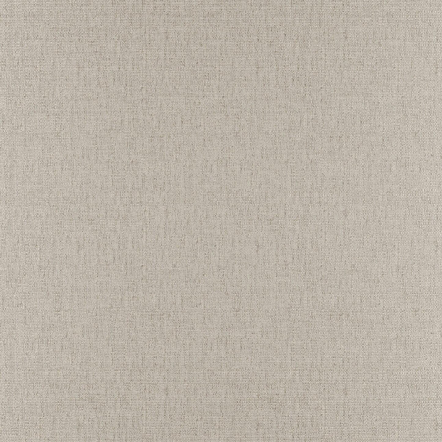 PY1305 Maxwell UPHOLSTERY SOLID/TEXTURES # 305 MUSLIN PERFORMANCETEX