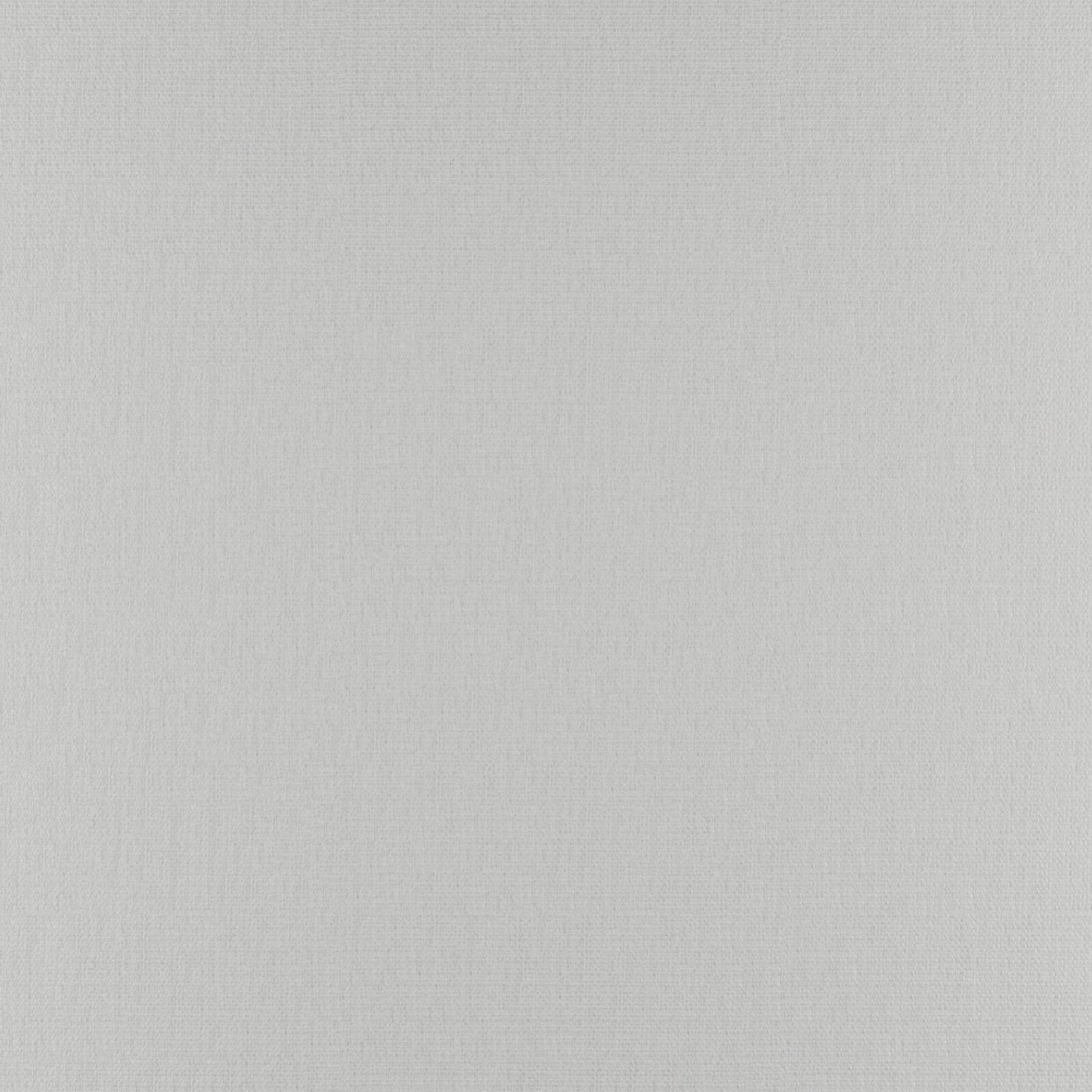 PY1307 Maxwell UPHOLSTERY SOLID/TEXTURES # 307 PORCELAIN PERFORMANCETEX