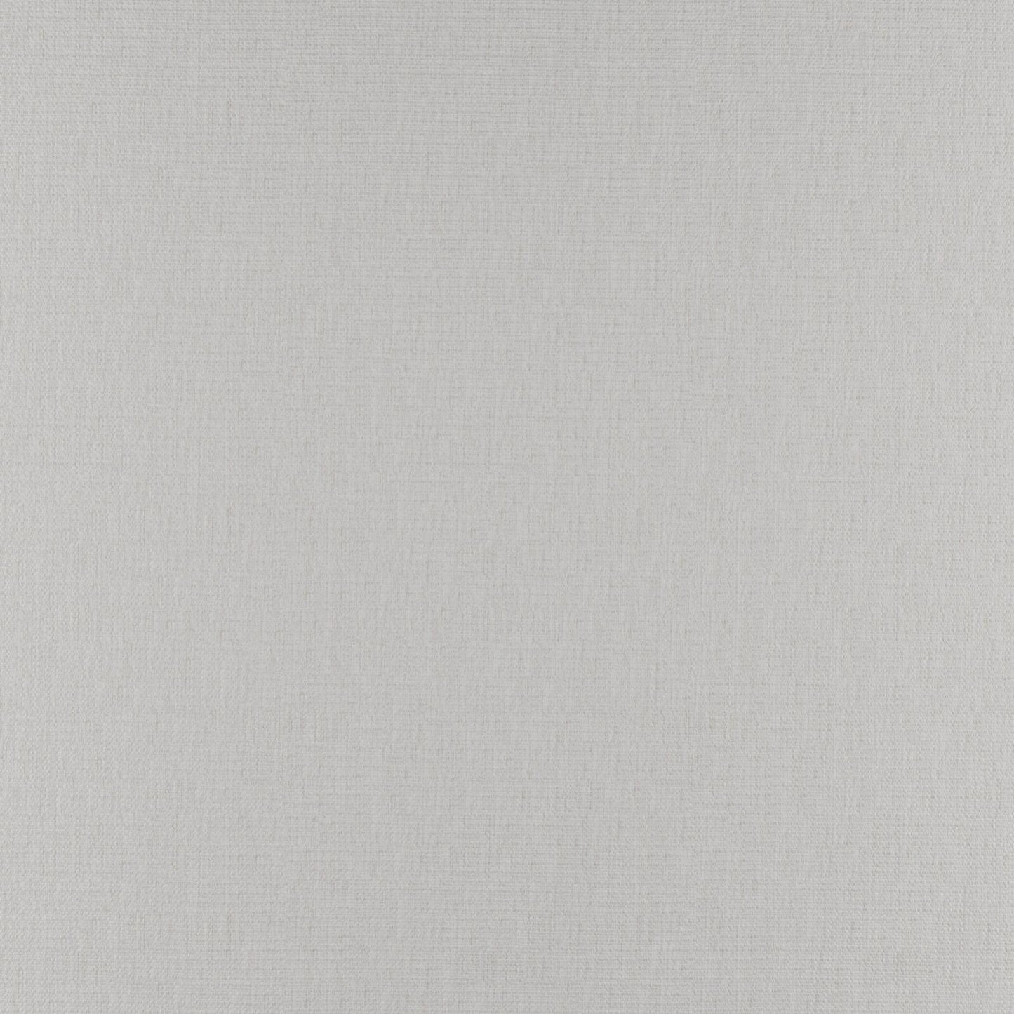 PY1308 Maxwell UPHOLSTERY SOLID/TEXTURES # 308 WHISPER PERFORMANCETEX