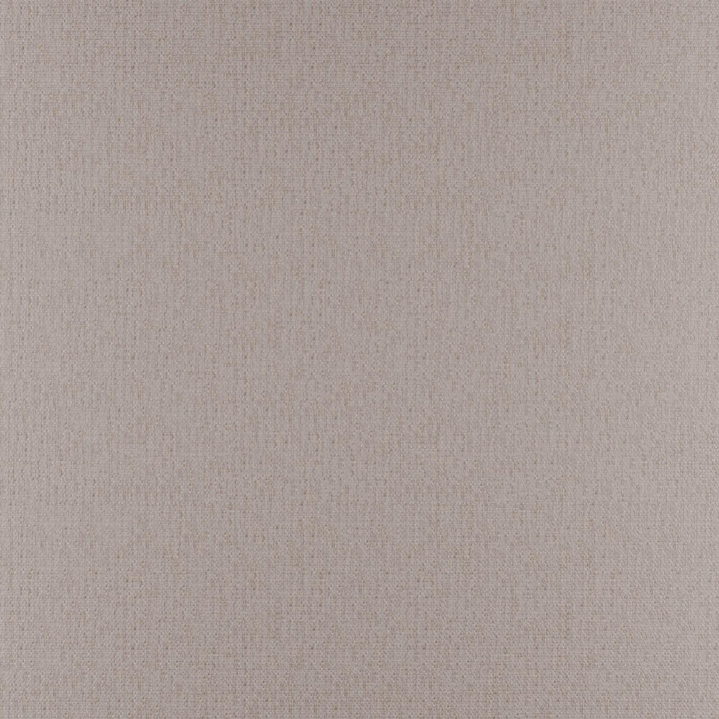 PY1309 Maxwell UPHOLSTERY SOLID/TEXTURES # 309 TAHINI PERFORMANCETEX