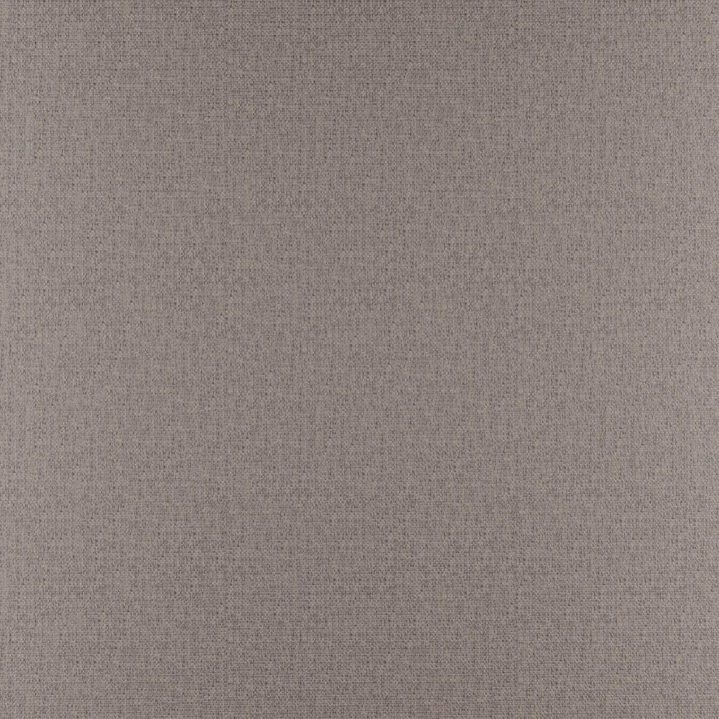 PY1310 Maxwell UPHOLSTERY SOLID/TEXTURES # 310 CATHEDRAL PERFORMANCETEX