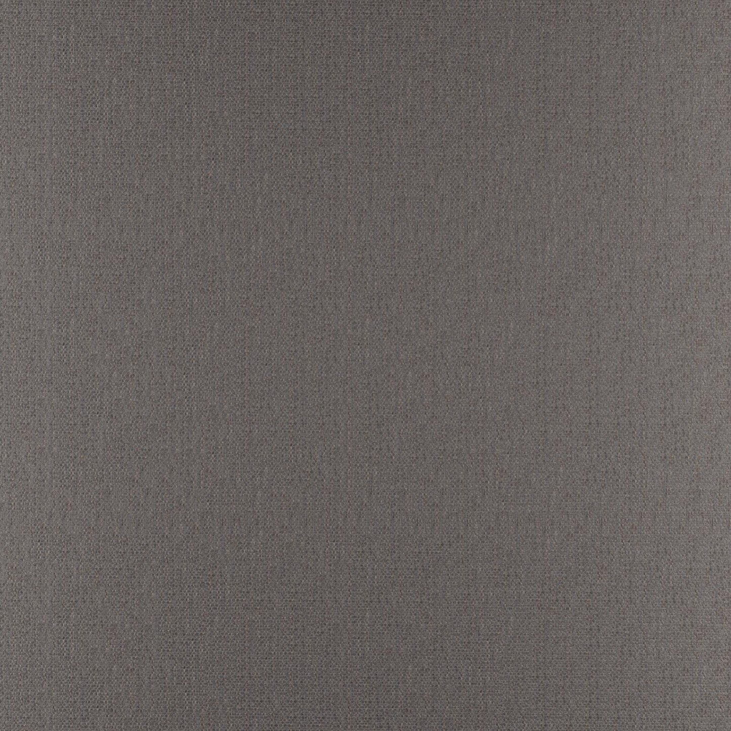 PY1311 Maxwell UPHOLSTERY SOLID/TEXTURES # 311 BASALT PERFORMANCETEX