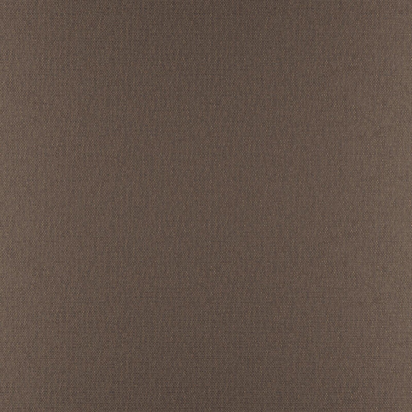 PY1312 Maxwell UPHOLSTERY SOLID/TEXTURES # 312 STERLING PERFORMANCETEX