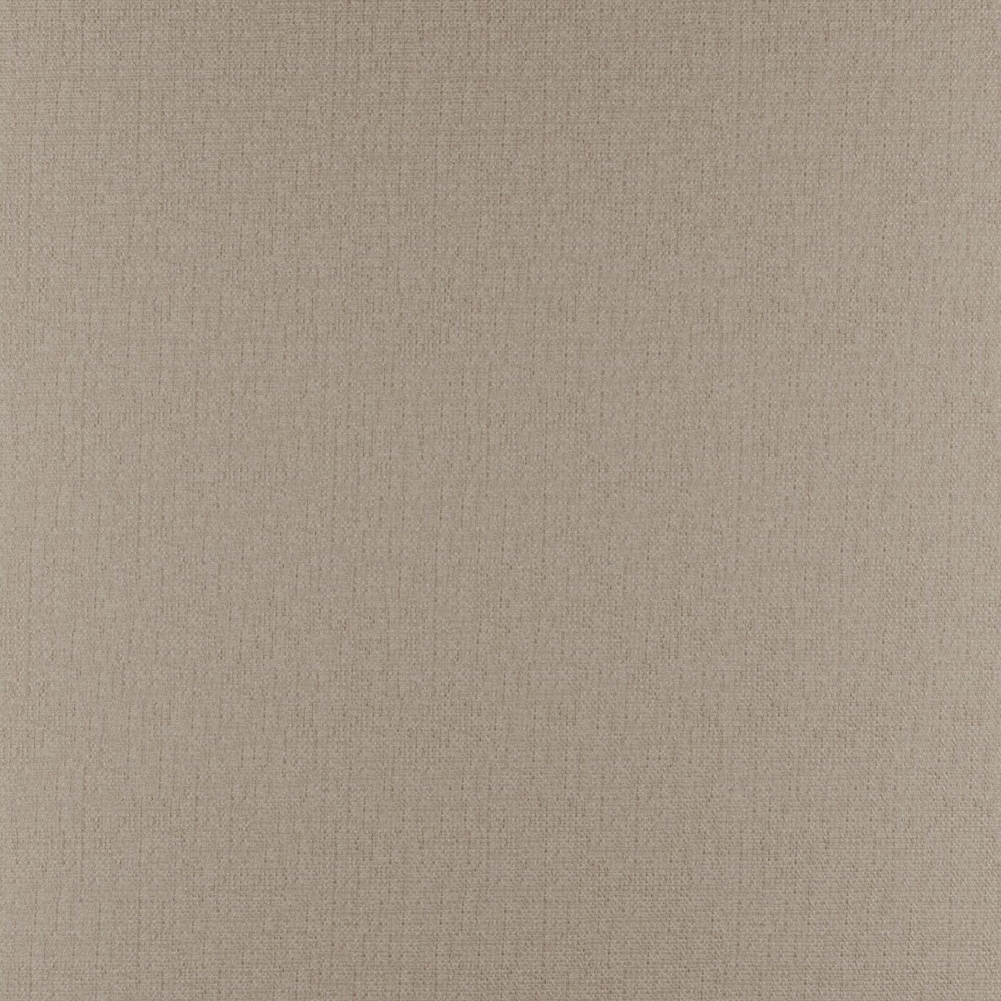 PY1313 Maxwell UPHOLSTERY SOLID/TEXTURES # 313 FIELDSTONE PERFORMANCETEX