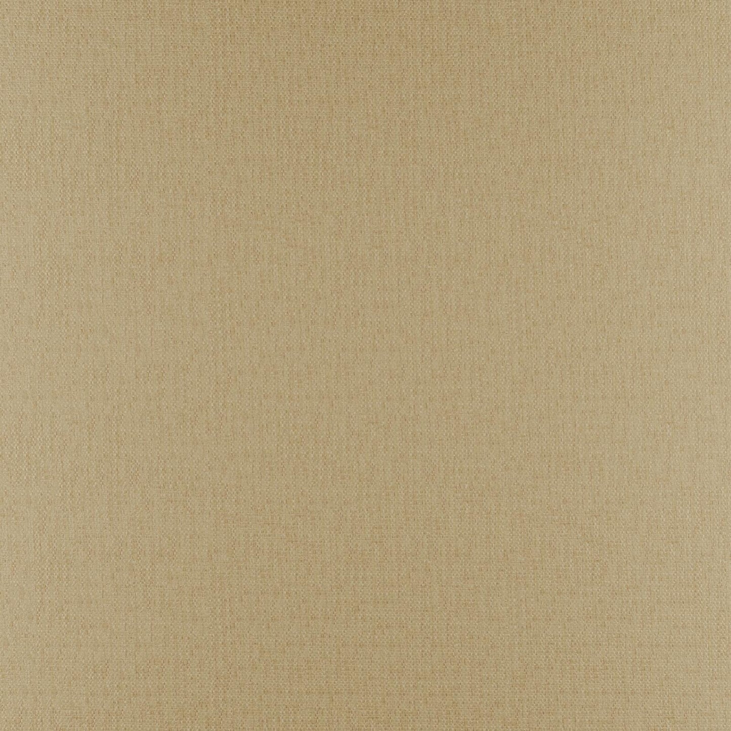 PY1314 Maxwell UPHOLSTERY SOLID/TEXTURES # 314 CAMEL PERFORMANCETEX