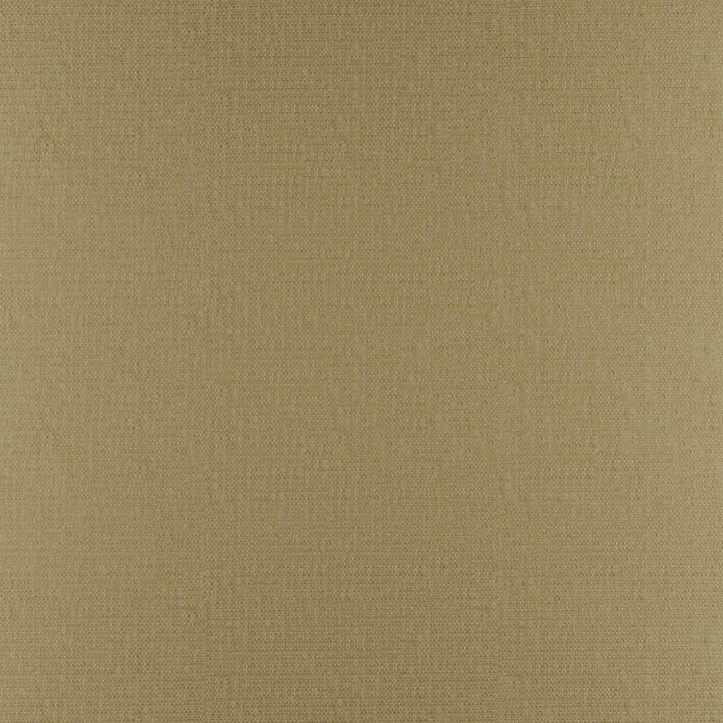 PY1315 Maxwell UPHOLSTERY SOLID/TEXTURES # 315 CANE PERFORMANCETEX