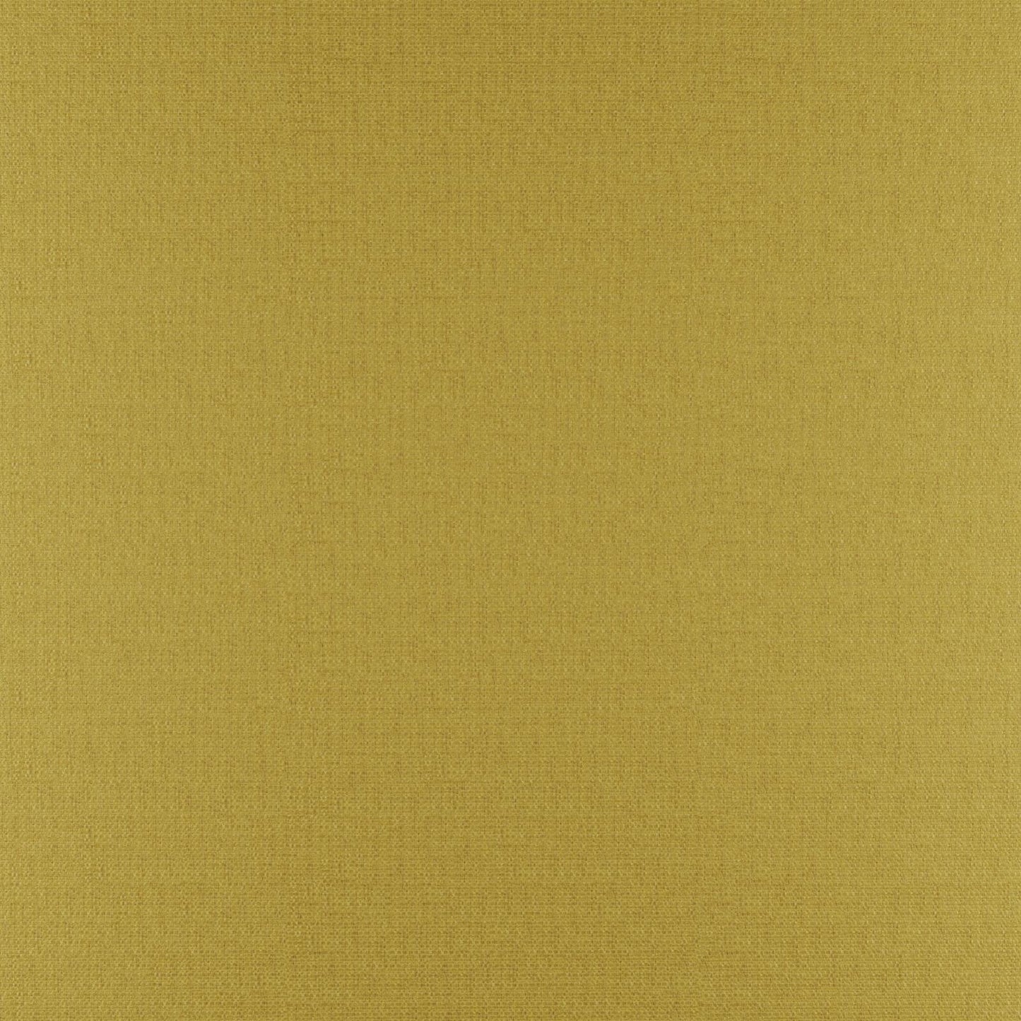 PY1316 Maxwell UPHOLSTERY SOLID/TEXTURES # 316 BUTTERCUP PERFORMANCETEX