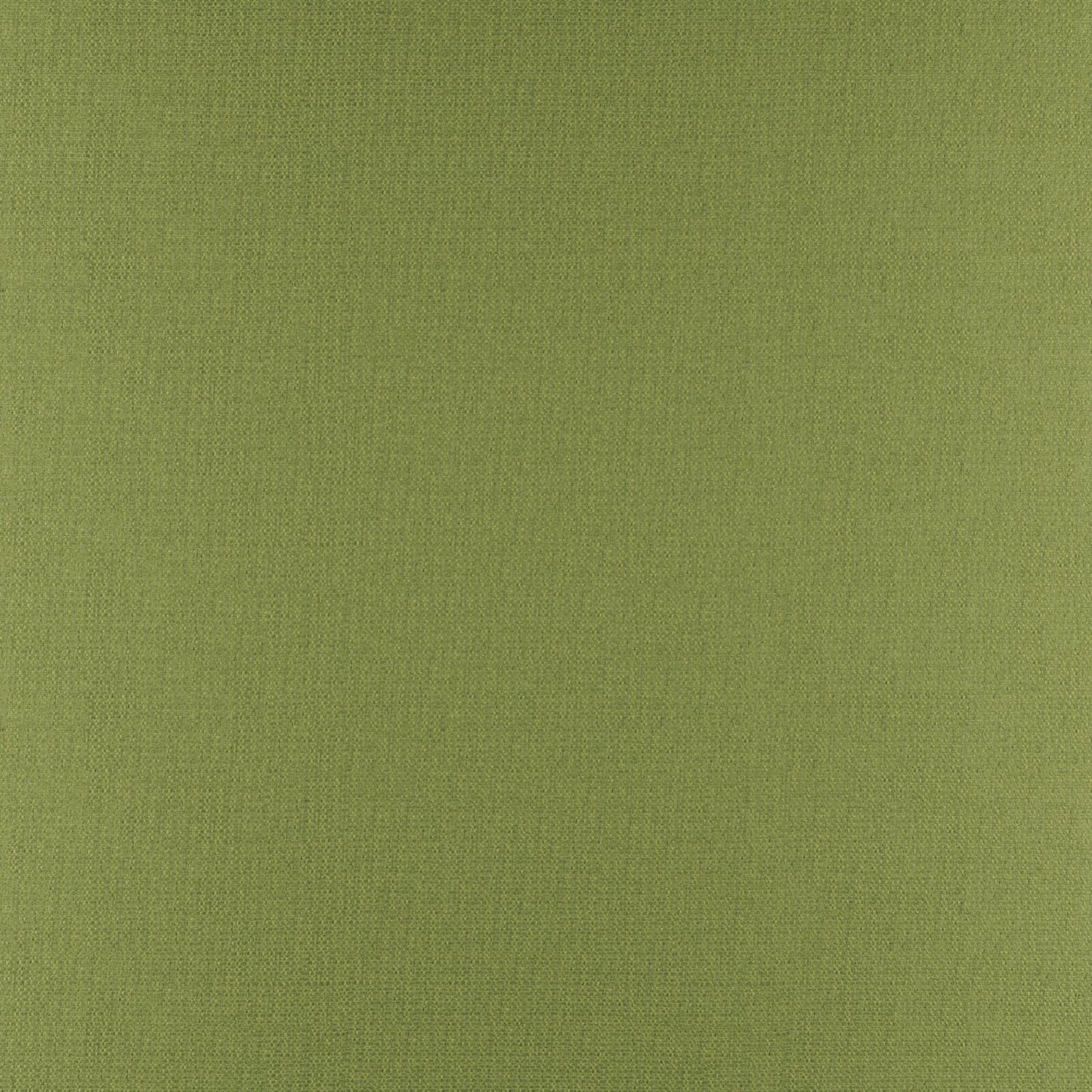 PY1317 Maxwell UPHOLSTERY SOLID/TEXTURES # 317 PALM PERFORMANCETEX