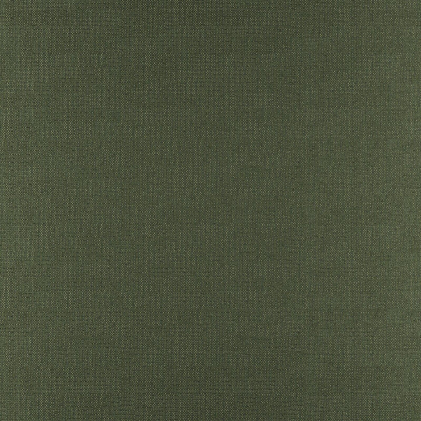 PY1318 Maxwell UPHOLSTERY SOLID/TEXTURES # 318 CYPRESS PERFORMANCETEX
