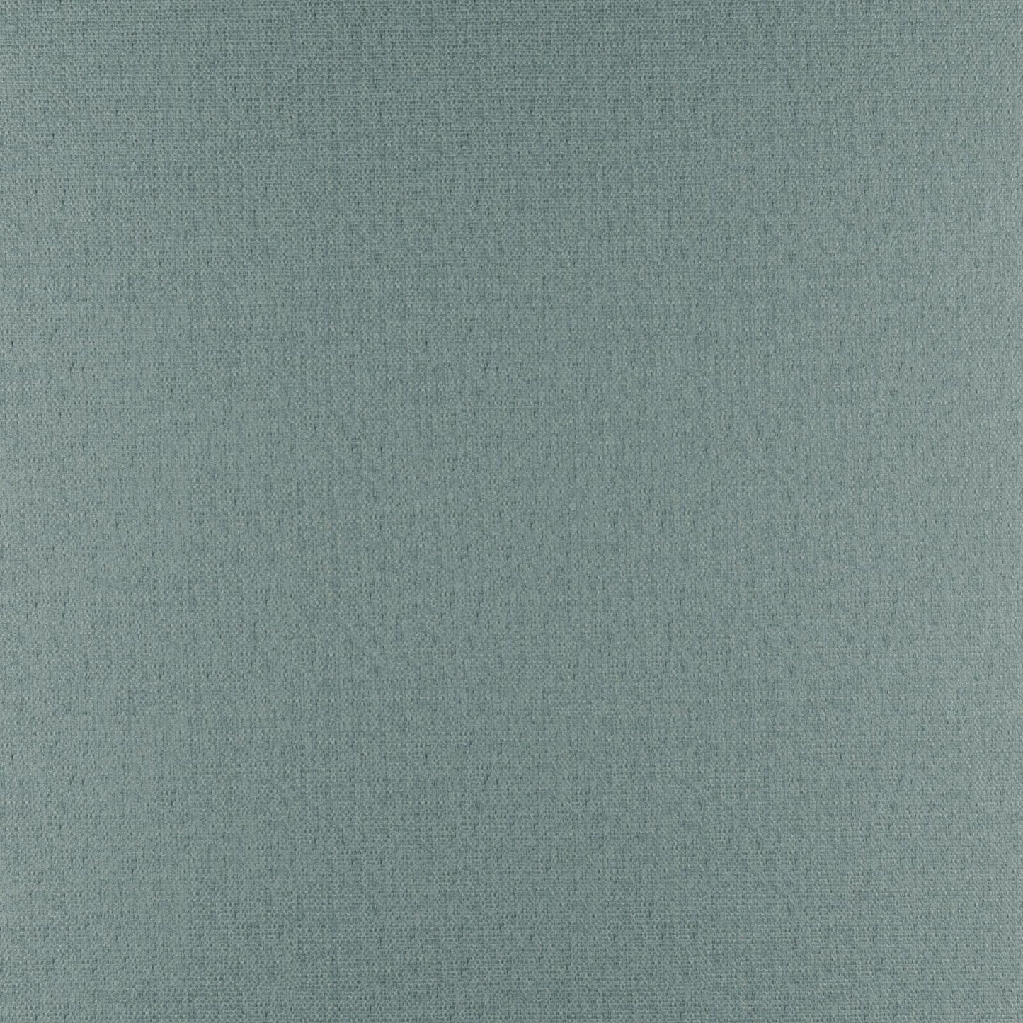 PY1319 Maxwell UPHOLSTERY SOLID/TEXTURES # 319 AQUA PERFORMANCETEX