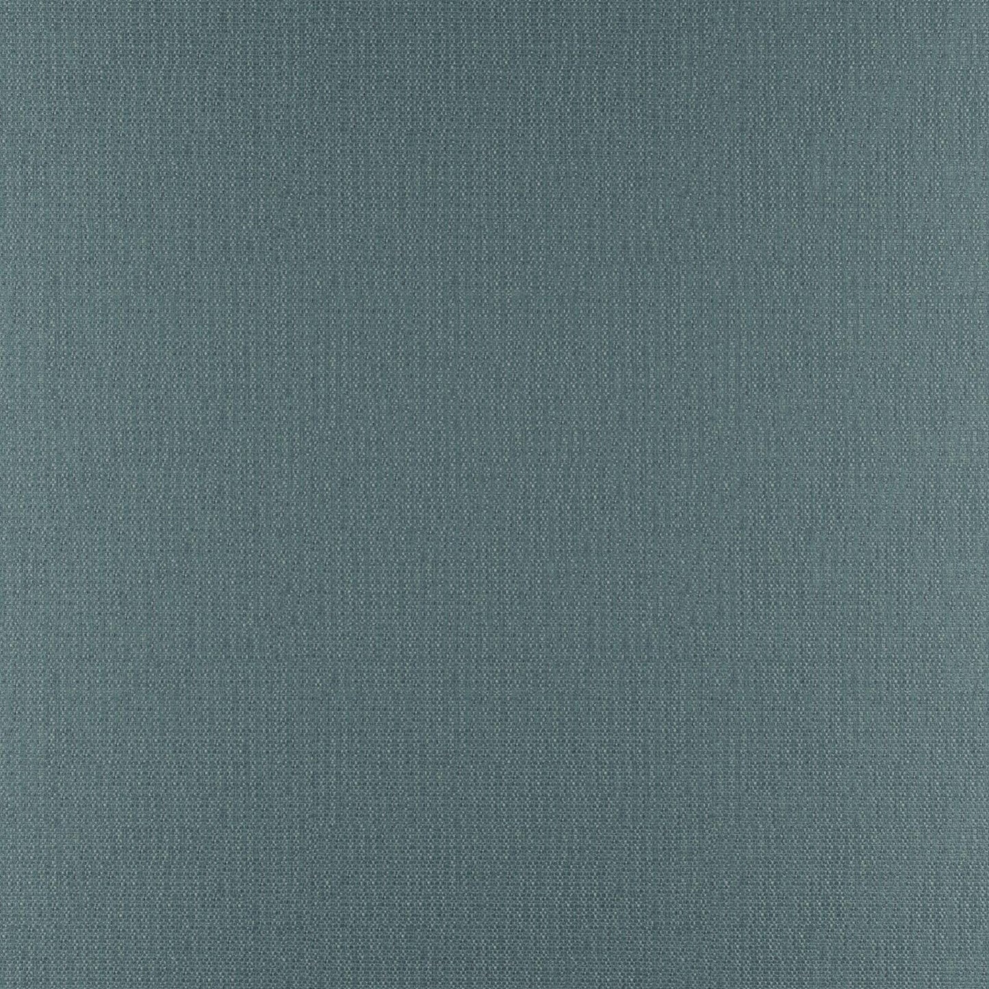 PY1320 Maxwell UPHOLSTERY SOLID/TEXTURES # 320 CHALCEDONY PERFORMANCETEX