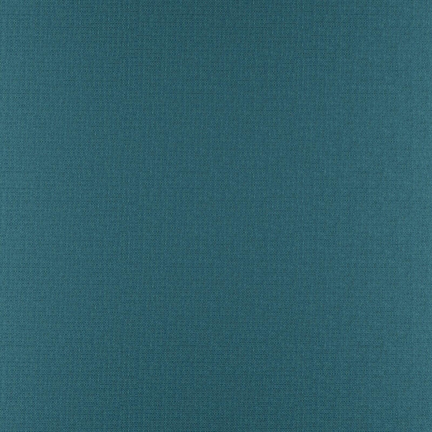 PY1321 Maxwell UPHOLSTERY SOLID/TEXTURES # 321 DRAGONFLY PERFORMANCETEX