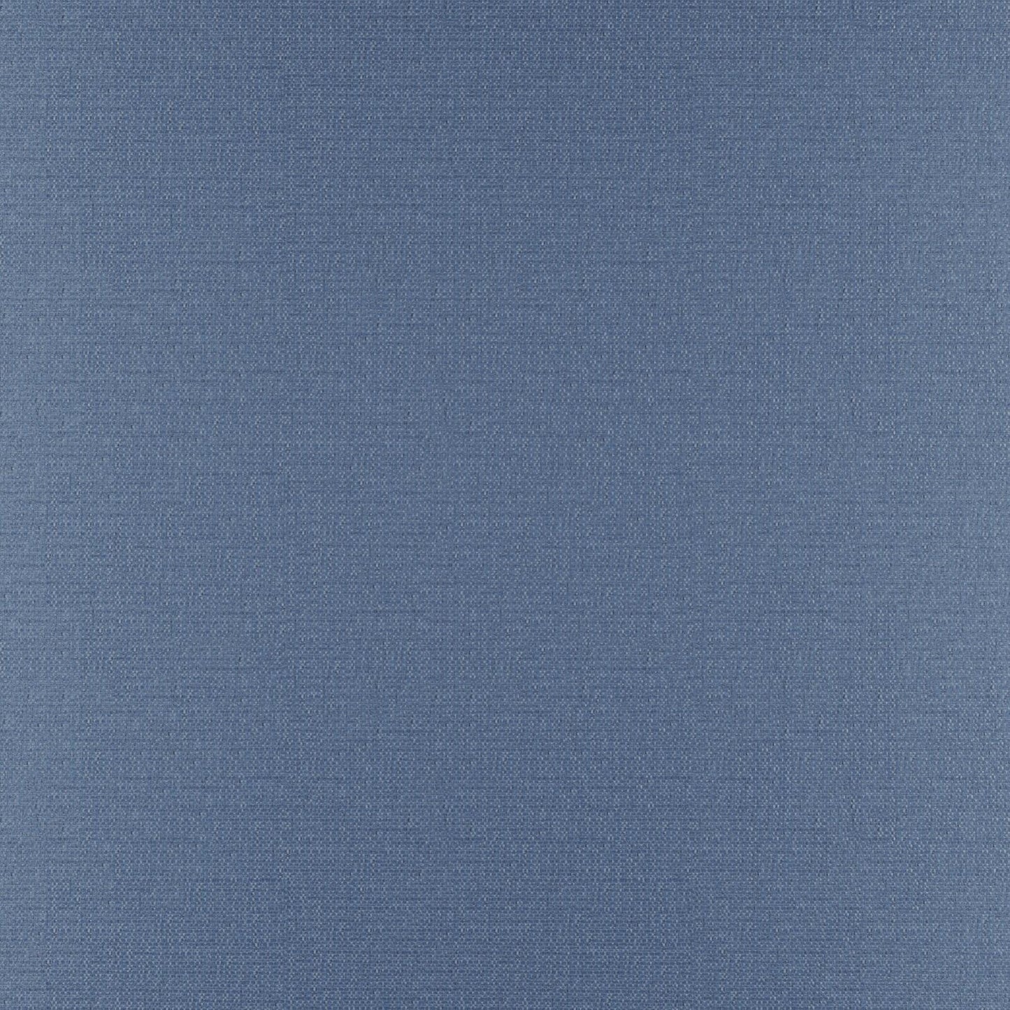 PY1322 Maxwell UPHOLSTERY SOLID/TEXTURES # 322 VAPOUR PERFORMANCETEX