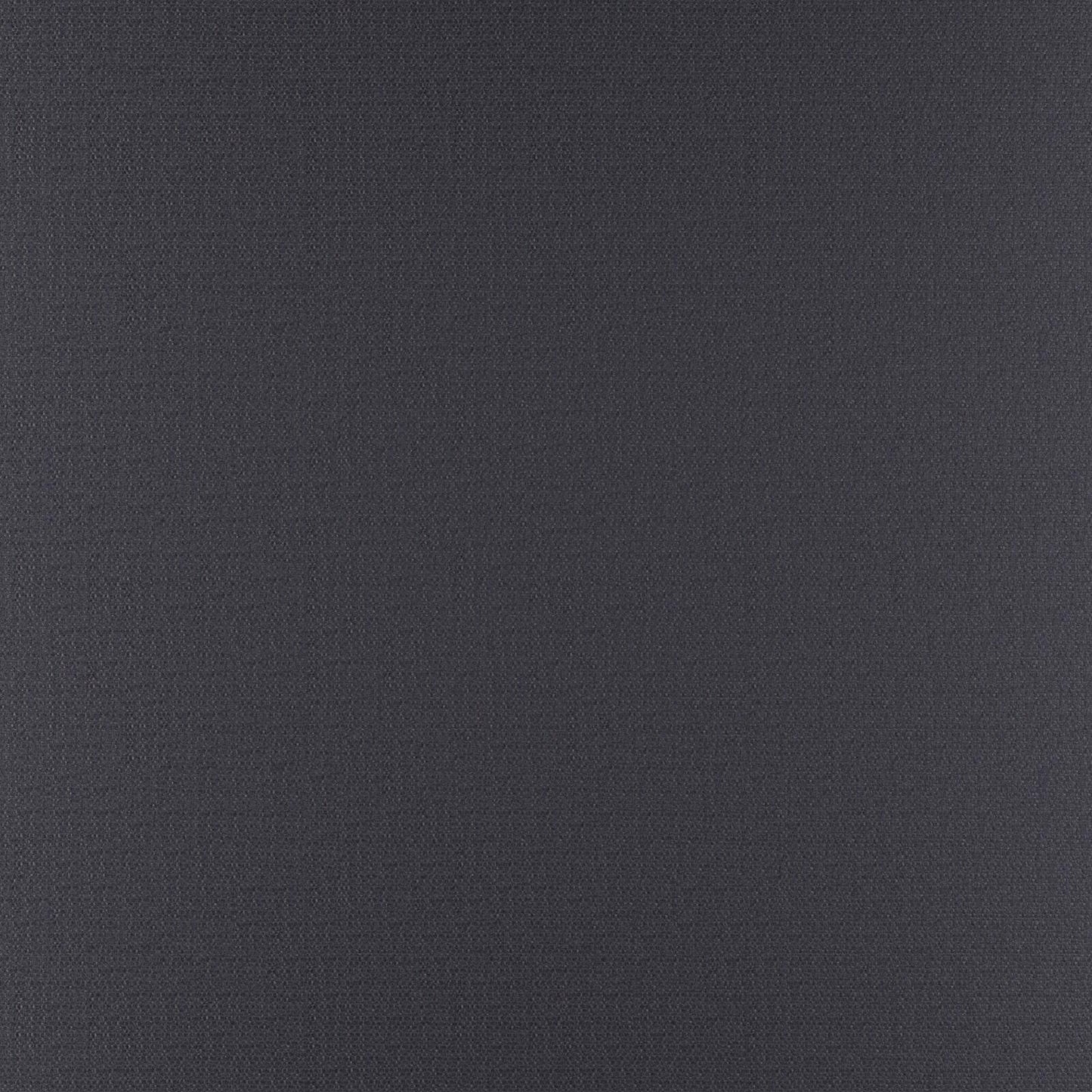 PY1324 Maxwell UPHOLSTERY SOLID/TEXTURES # 324 PEWTER PERFORMANCETEX