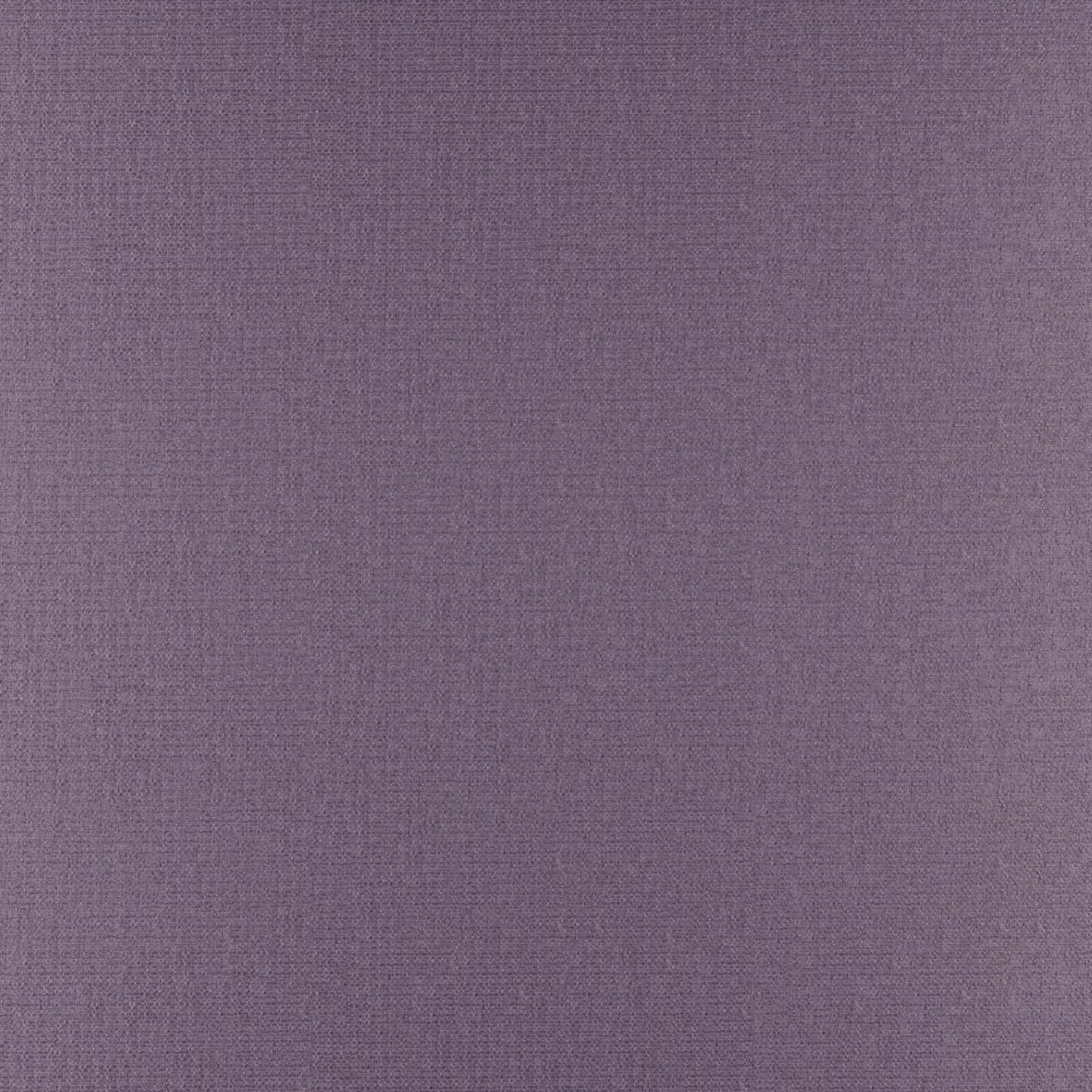PY1325 Maxwell UPHOLSTERY SOLID/TEXTURES # 325 PLUM PERFORMANCETEX
