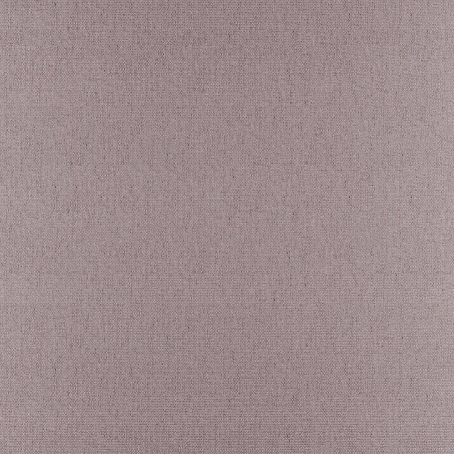 PY1326 Maxwell UPHOLSTERY SOLID/TEXTURES # 326 PETAL PERFORMANCETEX