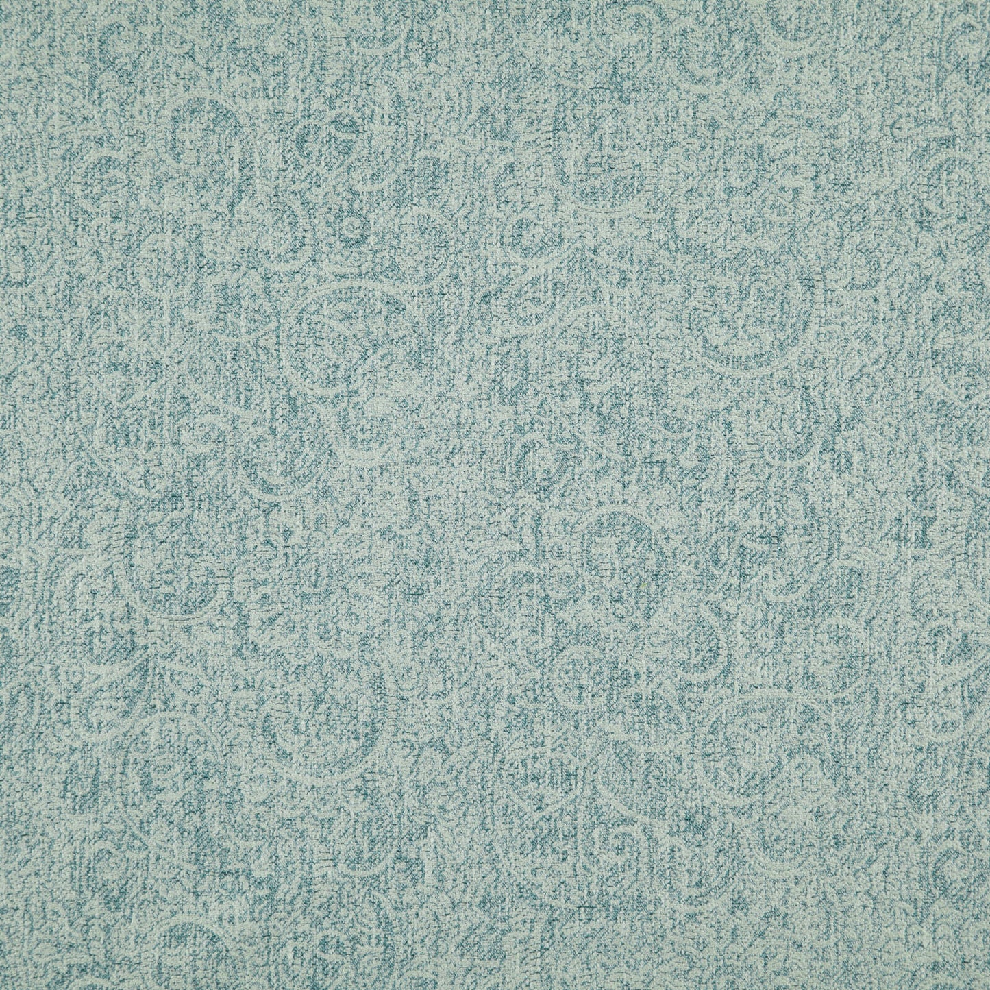 PY2101 Maxwell UPHOLSTERY PATTERNS # 101 MINERAL NATURALEASE