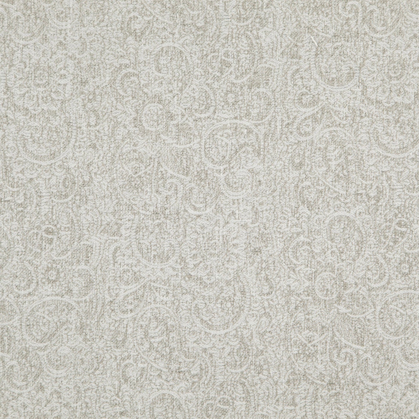 PY2113 Maxwell UPHOLSTERY PATTERNS # 113 PARCHMENT NATURALEASE