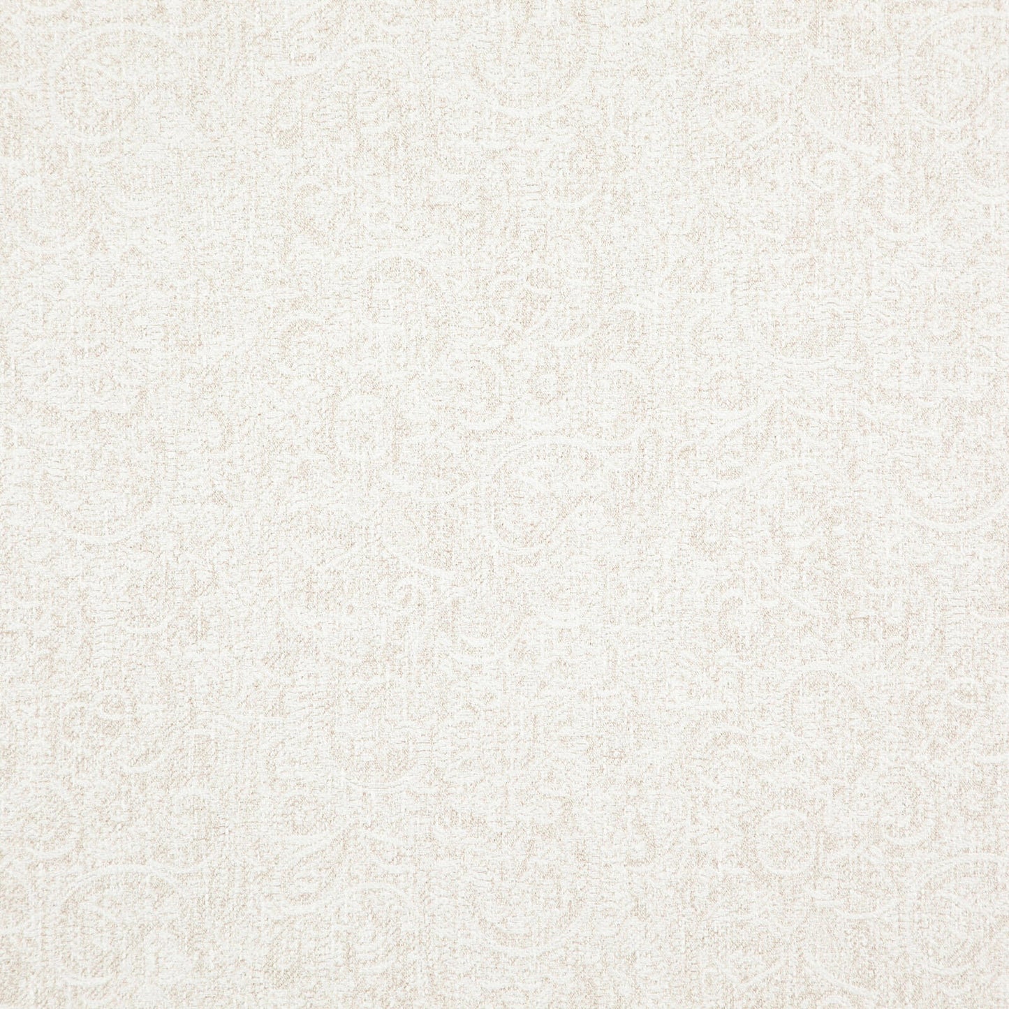 PY2114 Maxwell UPHOLSTERY PATTERNS # 114 BONE NATURALEASE