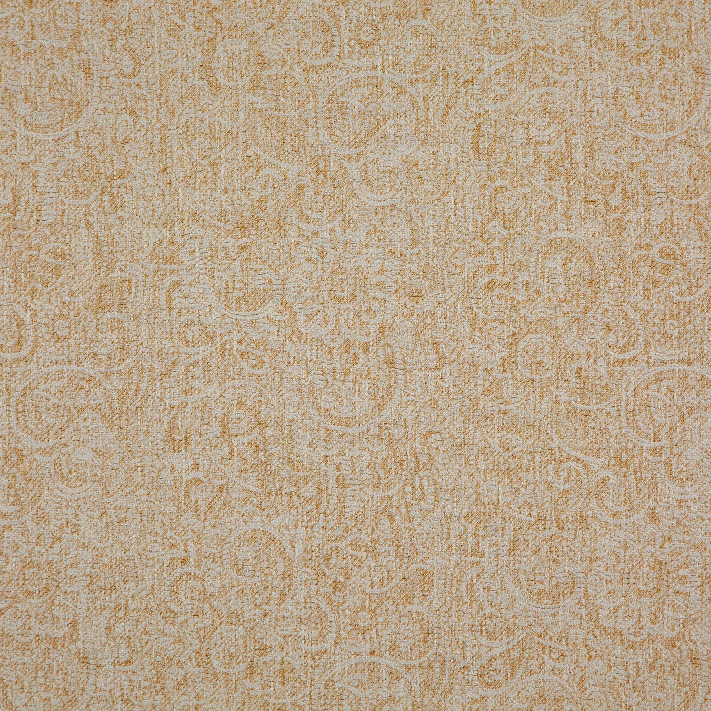 PY2140 Maxwell UPHOLSTERY PATTERNS # 140 AMBER NATURALEASE