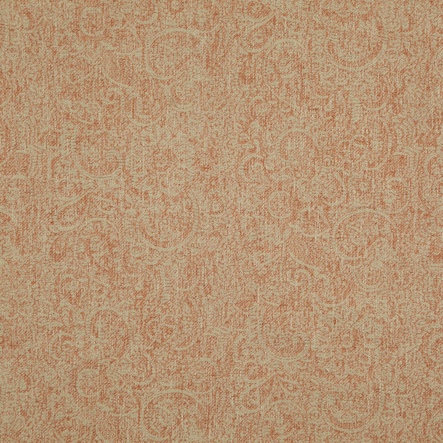 PY2147 Maxwell UPHOLSTERY PATTERNS # 147 CHAI NATURALEASE