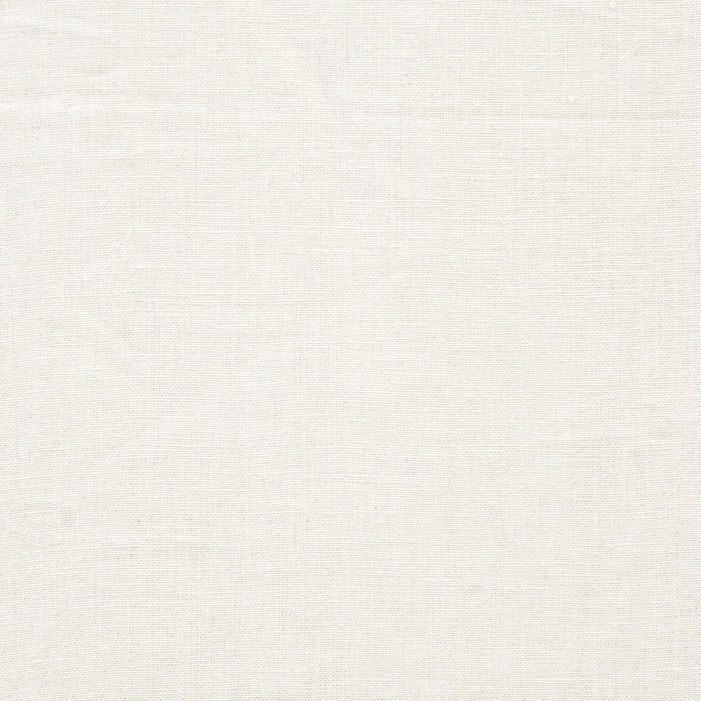 PY7301 Maxwell LINEN SOLID/TEXTURE # 301 IVORY PURE&SIMPLEXIII