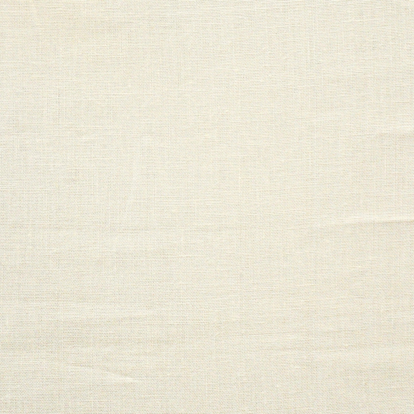 PY7303 Maxwell LINEN SOLID/TEXTURE # 303 FRESCO PURE&SIMPLEXIII