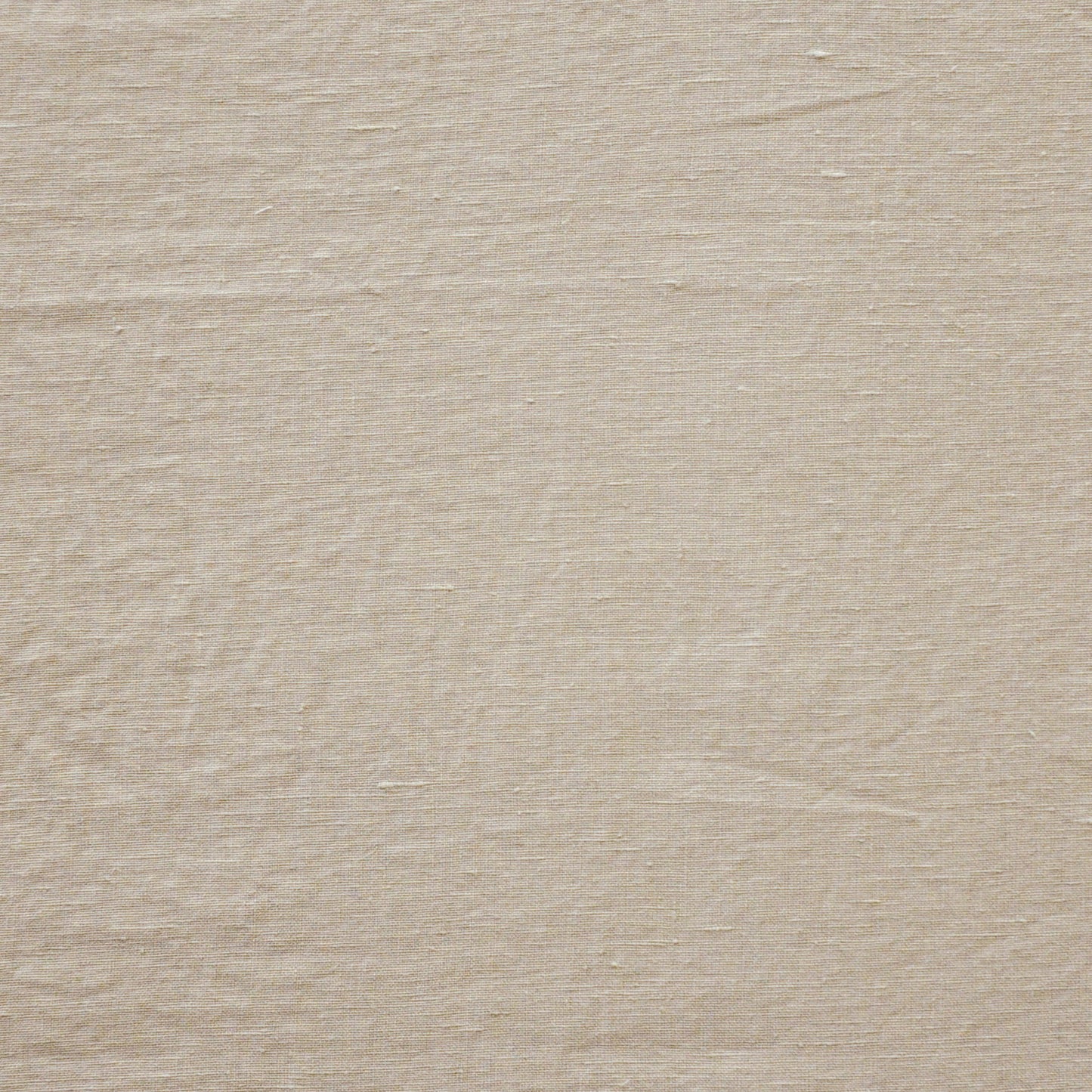 PY7307 Maxwell LINEN SOLID/TEXTURE # 307 HAZELWOOD PURE&SIMPLEXIII