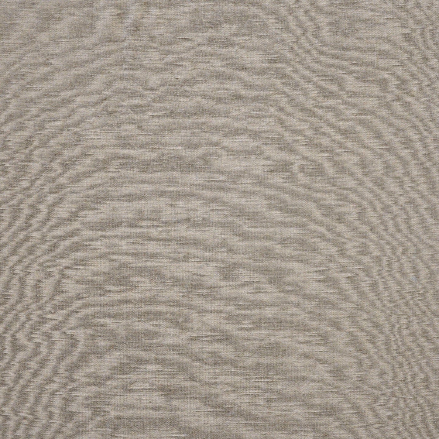 PY7308 Maxwell LINEN SOLID/TEXTURE # 308 COTTAGE PURE&SIMPLEXIII